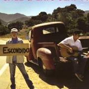 Il testo DEAD END ROAD di ERIC CLAPTON è presente anche nell'album The road to escondido (2006)