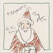 Il testo MERRY CHRISTMAS BABY di ERIC CLAPTON è presente anche nell'album Happy xmas (2018)