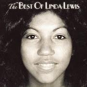 The best of linda lewis