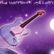 Il testo THE UNDER A DIFFERENT LIGHT di ERIC MANTEL è presente anche nell'album The unstruck melody (2006)