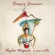 Voglio napule 'e na vota