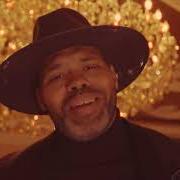 Il testo LETTING MY GUARD DOWN di ERIC ROBERSON è presente anche nell'album Lessons (2022)