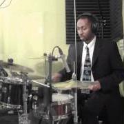 Il testo PICTURE PERFECT di ERIC ROBERSON è presente anche nell'album Mister nice guy (2011)