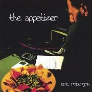 Il testo PAINKILLER di ERIC ROBERSON è presente anche nell'album The appetizer (2005)