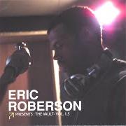 Il testo DEF EARS di ERIC ROBERSON è presente anche nell'album The vault: 1.5 (2004)