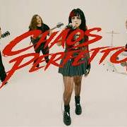 Chaos perfetto