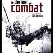 Le dernier combat