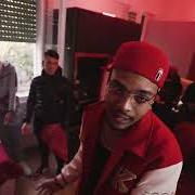 Aspettando la bella vita