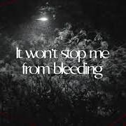 Withering