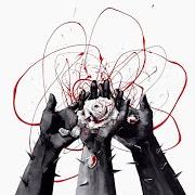 The lost petals