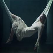 Poesie clandestine Poesie clandestine