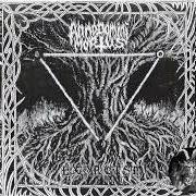 Anno domini mortus - ep