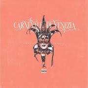 Carnevale di venezia