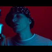 Lince - il preludio: la caccia ep