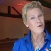 Marén berg singt
