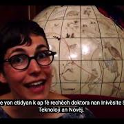 Kinder singt mal mit marén berg
