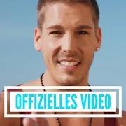 Dieses gefühl