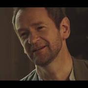 Il testo ANGELS IN A WINTER LIGHT (EPILOGUE) [INSTRUMENTAL] di ALEXANDER ARMSTRONG è presente anche nell'album In a winter light (2017)