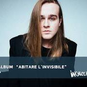Il testo OCCHI STANCHI di AARON è presente anche nell'album Abitare l'invisibile (2026)