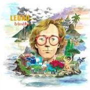 Il testo RAINMAN di ERLEND OYE è presente anche nell'album Legao (2014)