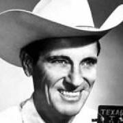 Il testo I BELIEVE I'M ENTITLED TO YOU di ERNEST TUBB è presente anche nell'album Yellow rose of texas