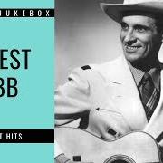 The best of ernest tubb