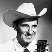 Il testo DEAR JOHN LETTER di ERNEST TUBB è presente anche nell'album I'll just call you darlin'