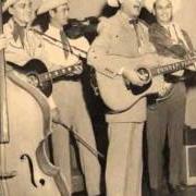 Il testo WARM RED WINE di ERNEST TUBB è presente anche nell'album Country music legends