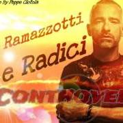 Il testo ALI E RADICI di EROS RAMAZZOTTI è presente anche nell'album Ali e radici (2009)