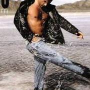 Il testo CALMA APARENTE di EROS RAMAZZOTTI è presente anche nell'album Calma aparente (2005)