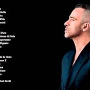 Il testo FUOCO NEL FUOCO di EROS RAMAZZOTTI è presente anche nell'album Eros 30 (2014)