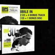Il testo PIÙ CHE PUOI di EROS RAMAZZOTTI è presente anche nell'album Eros 30 (spanish/latin version) (2014)