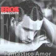 Il testo FUGGO DAL NULLA di EROS RAMAZZOTTI è presente anche nell'album Eros in concert (1991)