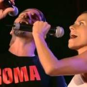 Il testo TERRA PROMESSA di EROS RAMAZZOTTI è presente anche nell'album Eros In Concert (1991)