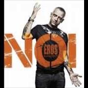 Il testo POLAROID di EROS RAMAZZOTTI è presente anche nell'album Noi (2012)