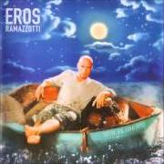 Il testo UN ANGELO NON È di EROS RAMAZZOTTI è presente anche nell'album Stile libero (2000)