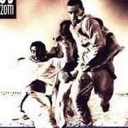 Il testo OTRA COMO TU di EROS RAMAZZOTTI è presente anche nell'album Eros - spanish version (1997)