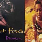 Il testo AFRO ( FREESTYLE SKIT) di ERYKAH BADU è presente anche nell'album Baduizm (1997)
