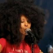 Il testo BOOGIE NIGHTS / ALL NIGHT LONG di ERYKAH BADU è presente anche nell'album Live (1997)