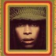 Il testo TIME'S A WASTIN di ERYKAH BADU è presente anche nell'album Mama's gun (2000)