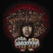 Il testo MY PEOPLE di ERYKAH BADU è presente anche nell'album New amerykah: part one (4th world war) (2008)