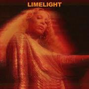 Il testo LIMELIGHT di AGNES è presente anche nell'album Limelight / i trance (2019)