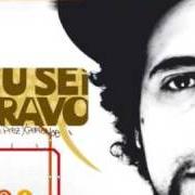 Il testo MAI LE STESSE di ESA è presente anche nell'album Tu sei bravo (2006)