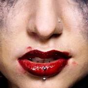 Il testo FRIENDS AND ALIBIS degli ESCAPE THE FATE è presente anche nell'album Dying is your latest fashion (2006)