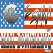 Il testo CALIFORNIA DREAMIN di ESHAM è presente anche nell'album Mail dominance (1999)