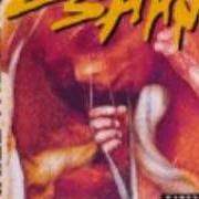 Il testo I THOUGHT YOU KNEW di ESHAM è presente anche nell'album Kkkill the fetus (1993)