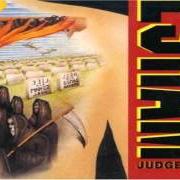 Il testo MAMA WAS A JUNKIE di ESHAM è presente anche nell'album Judgement day vol. 1: day (1992)