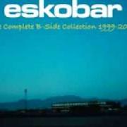 Il testo LOVE degli ESKOBAR è presente anche nell'album 'til we are dead (2000)