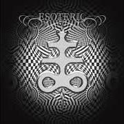 Il testo EYES OF DARKNESS degli ESOTERIC è presente anche nell'album Esoteric emotions - the death of ignorance (1993)