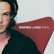 Il testo I WANT YOU di ESPEN LIND è presente anche nell'album This is pop music (2001)